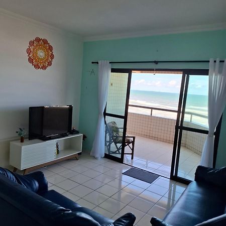 Bela Vista Praia Grande Solemar Ngoại thất bức ảnh