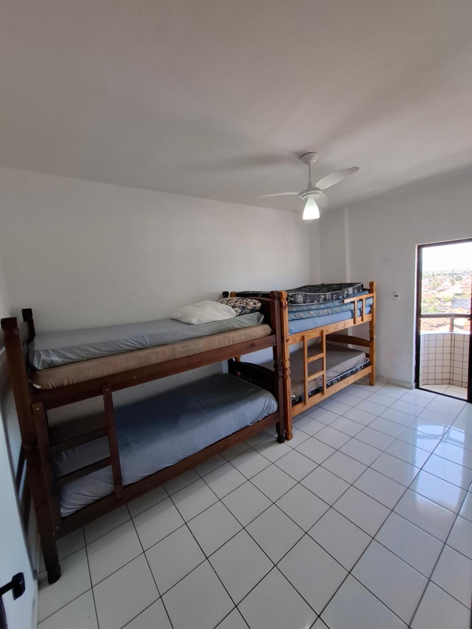 Bela Vista Praia Grande Solemar Ngoại thất bức ảnh
